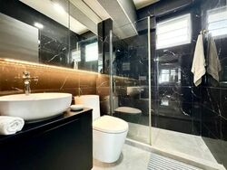 Blk 279B Compassvale Ancilla (Sengkang), HDB 5 Rooms #592390381